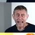 YTPMV The Michael Rosen Medley