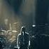 Metallica Symphony Tribute Scream Inc Bratislava 2024
