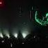 Mind Blowing Anyma VS Eric Prydz Coachella Anyma Ericprydz Melodictechno