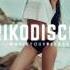 Conor Maynard I Took A Pill In Ibiza Mahmut Orhan Remix
