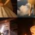 Ballerina Cappuccino Funk Animation Phonk Fyp Memes Shorts