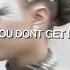 You Don T Get It Dancemoms Fyp Edit Maddieziegler Shorts Viral Sad Shortsfeed