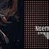 Noemi Black For Me Dominik Saltevski Remix