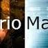 Codeko Vs Martin Jensen Loote Lunar Vs Wait Victorio Mashup