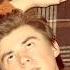 Thomas Flowerz Flowers In Your Eyes