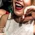 DONE TALKING NIGHTCAP DEEP HOUSE MUSIC 2023 EPIDEMIC SOUND