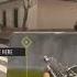 Play COD Warzone Mobile Tutorial