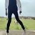 MICHEAL JACKSON STEP TUTORIAL MJ SHUFFLE Shuffle Shuffletutorial Shorts Dancetutorial Mj