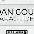 Dan Goul Paraglider