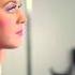 Katy Perry Part Of Me Official Australian Trailer