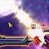 7 4 Firewalker VS 6 4 Shadowcaller Albiononline Goldstein Albion