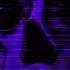 Shadowraze Brawl Rap