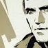Red Square Episode 2 Historical Directed By Vasily Ordynsky 1970