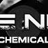 MELODIC TECHNO PROGRESSIVE HOUSE DEE NIRO CHEMICAL HIDDEN EMPIRE Y DO I KERNKRAFT 400