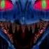 Reptilian Club Boyz Draculina Slowed Reverb