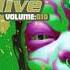 Sunshine Live Volume 010 CD1 CD2