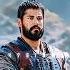Osman New Look 1million Osmanghazi Kurulusosman Views Turkishdrama Turkishtvseries