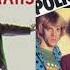 Bruno Mars X The Police Locked Out Of Heaven Walking On The Moon 79 Remix Mashup