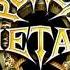 Power Metal Machine Podcast Powermetal Heavymetalpodcast Heavymetalradio Metalpodcast