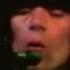Ramones Do You Remember Rock And Roll Radio Official Music Video