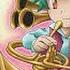 Yu Gi Oh Duel Arena Single Player Quest Mode Stage 5 2 Vs Melomelody The Brass Djinn