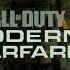 Call Of Duty Modern Warfare 2019 Juggernaut Music Theme 3C