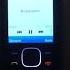 Nokia 3220 Ringtones On Nokia X2 00