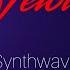 Velour Fog Synthwave DreamWave Synthpop Set December 2020