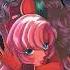 Shoujo Kakumei Utena OST III Track 02 I M An Imaginary Lifeform