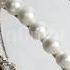 DIY Headband Diadem Diy Handmade