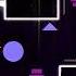 Geometry Dash Selective Detious Divinity