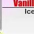 Ice Ice Baby Vanilla Ice REMIX PLAY
