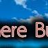 Anywhere But Here By Easton