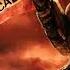 Fallout New Vegas OST Slow Main Title Slow Version