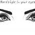 Rave Ryders Hardstyle In Your Eyez Fungist Remix