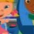 Little Einsteins Intro English UK Season 2