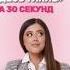 Повесть А зори здесь тихие фаришакнязева литература егэлитература