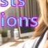 Female Hormones And Breast Affirmations Feminization Hypnosis LGBTQ Transgender