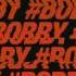 Full Audio BOBBY 꽐라 HOLUP The MOBB Solo Digital Single