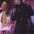 La Bouche Bolingo Love Is In The Air Live Dance Haus 1996