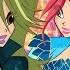 Winx Club FULL EPISODE Winx Forever Season 6 Episode 26