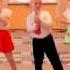 Кто у папы с мамой САМЫЙ САМЫЙ танец в детском саду