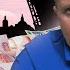 Заместим весь импорт Санкции нам больше не помеха Перспективы экономики 2025 Дмитрий Потапенко