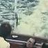 Czerwone Gitary Nie Spoczniemy SOPOT 77 Film