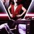 Tobias Bernstrup Videodrome