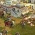 Rise Of Nations Extended Edition Gameplay PC UHD