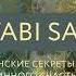 Бет Кемптон Wabi Sabi Японские секреты истинного счастья в неидеальном мире Аудиокнига