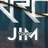 Jim Yosef Arrow Extended Mix NCS Release