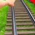 Found Subway Surfers In Real Life
