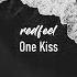 Redfeel One Kiss